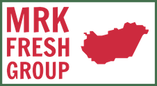MRK Fresh Group